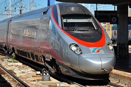 Frecciargento-da-Venezia.jpg