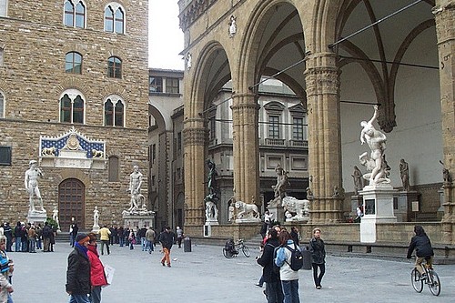 ������ ������� ������,����, ���������, �������, ������