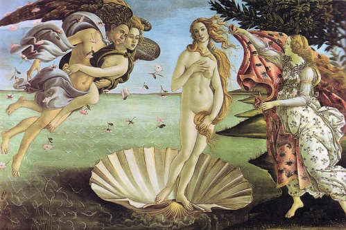 �������� ������ ����������, ����, ������� ������, ���������, ������