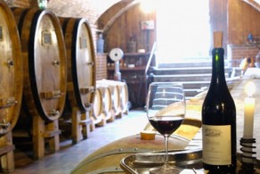 Итальянское вино, фото, алкогольные напитки Италии