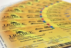 Билеты на Оперный Фестиваль, фото, Арена ди Верона, Верона, Италия