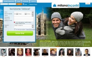 Выйти замуж за итальянца, фото, Итальянские сайты знакомств, Италия