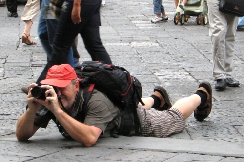 Что взять с собой в Италию, фото, фотоаппарат, Италия