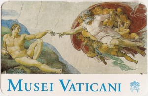 Билеты в Ватикан, фото, как купить и посетить все самое интересное, Рим, Италия