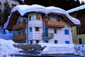 Отели в Мадонна ди Кампильо, фото, горнолыжный курорт, провинция Тренто, Италия